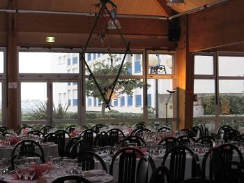 Location de salle, cérémonie, fêtes